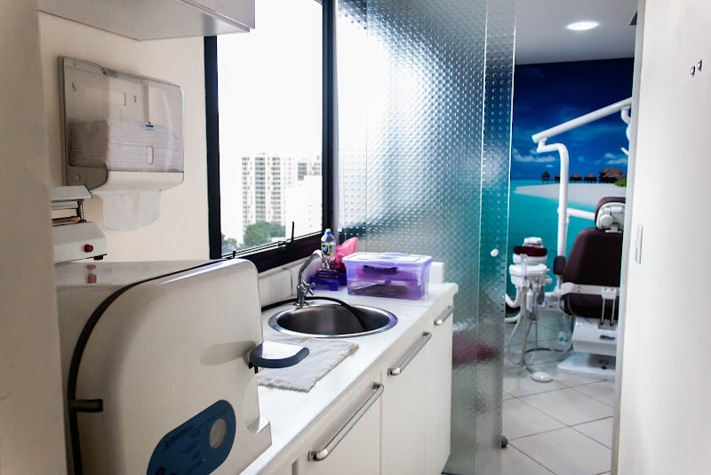 Foto 2 de Pérola Odontologia Especializada