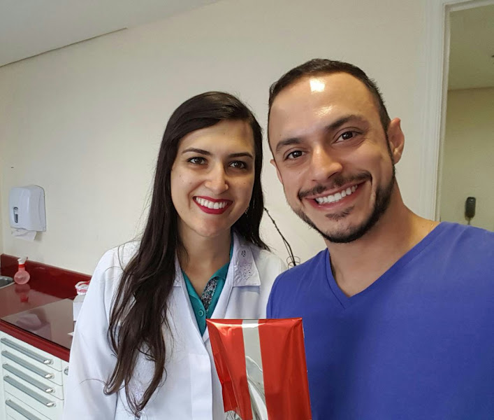 Foto 3 de Pérola Odontologia Especializada