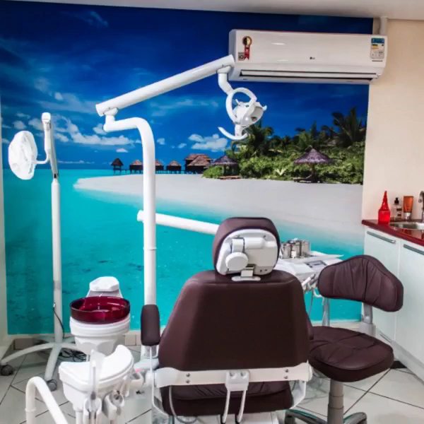 Foto 4 de Pérola Odontologia Especializada