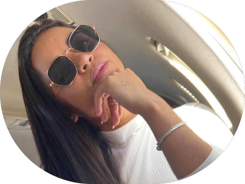 Foto 6 de Pérola Odontologia Especializada