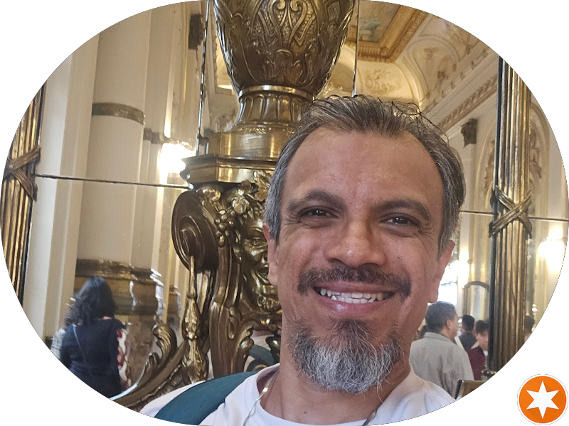 Foto 7 de Pérola Odontologia Especializada