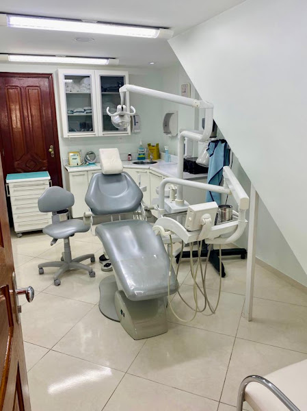 Foto 2 de Pérolas Odontologia