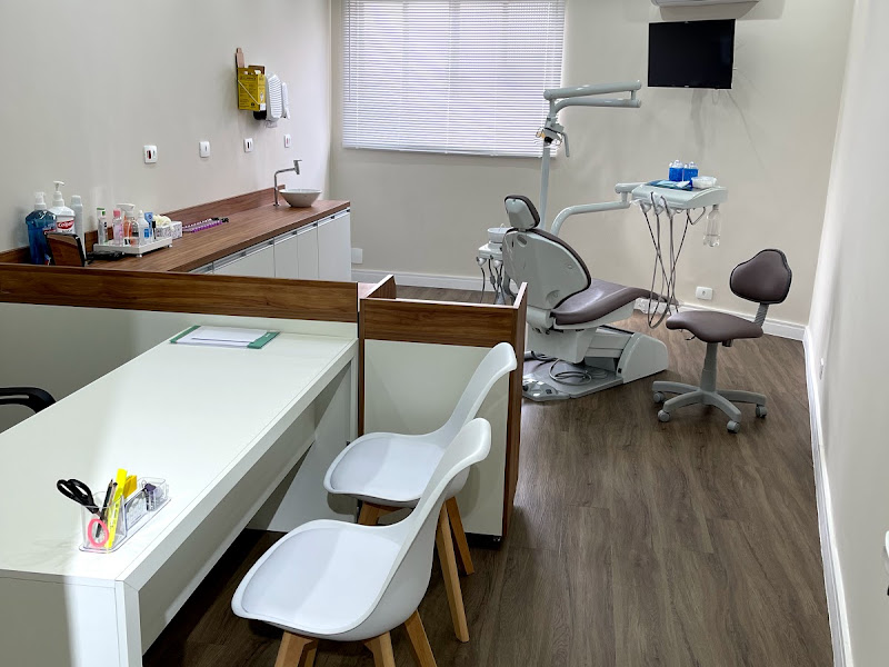 Foto 3 de Perondi Centro Odontologico Especializado