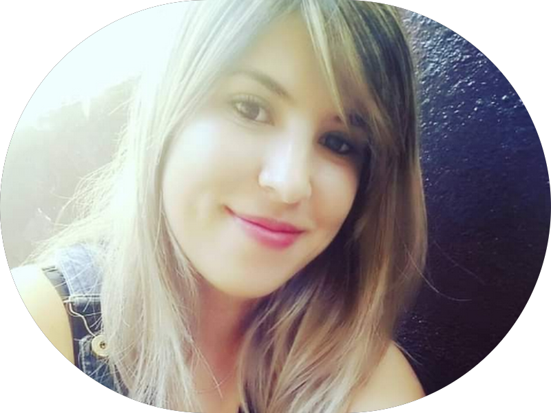 Foto de Persona Odontologia