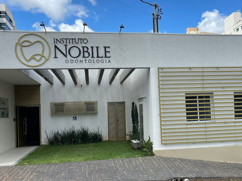 Foto 3 de Persona Odontologia