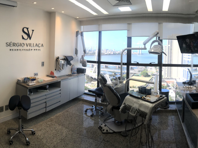 Foto de Persona Odontologia