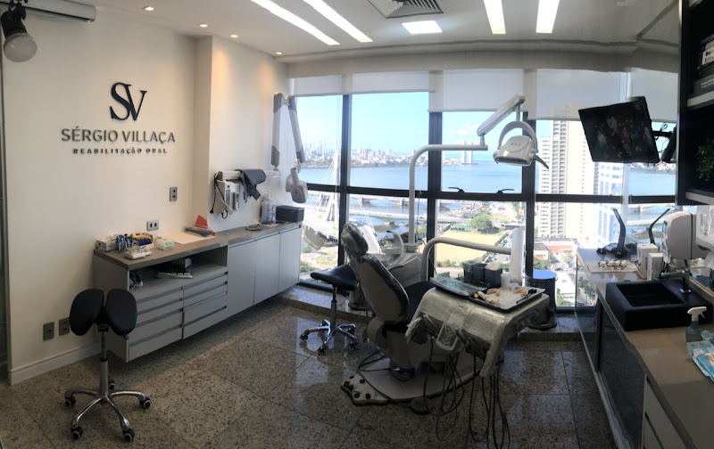 Foto 2 de Persona Odontologia