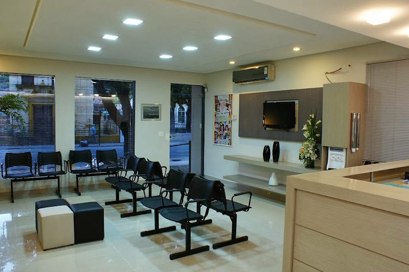 Foto 3 de Persona Odontologia