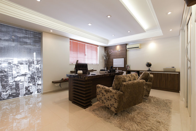 Foto 3 de Personal Clinic Odontologia Estética e Implantes