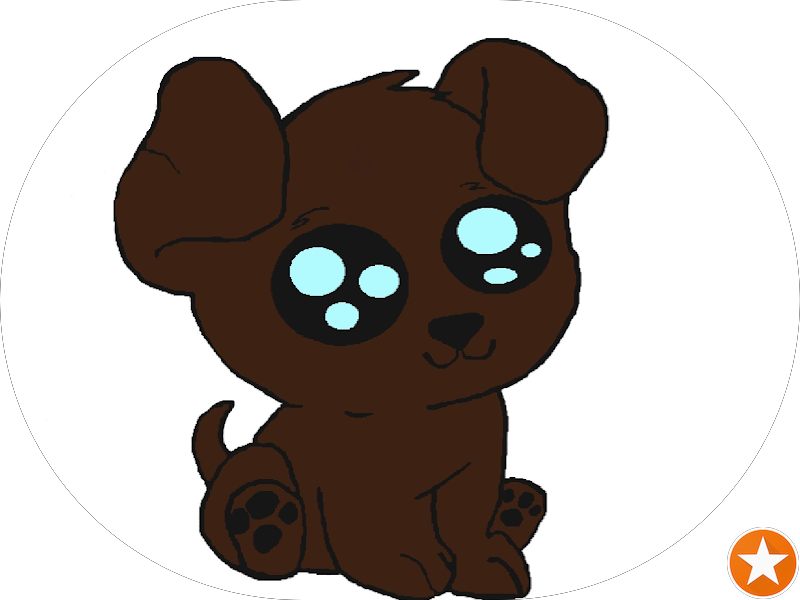 Foto 2 de Personal Dent