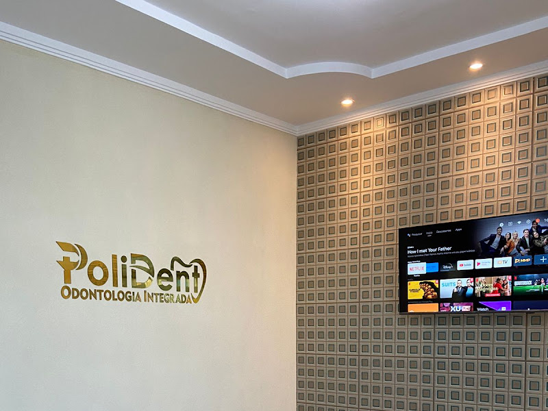 Foto 3 de Personal Dent