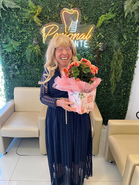 Foto 2 de Personal Dente