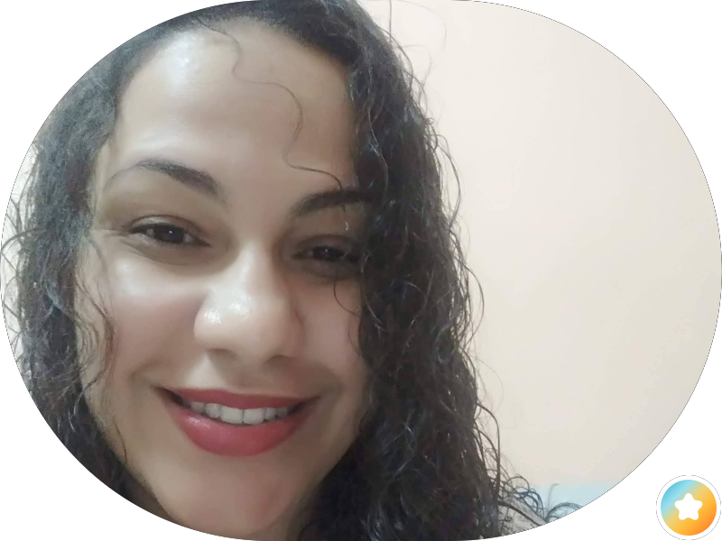Foto 3 de Personal Dentes