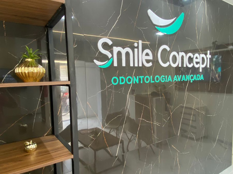 Foto 3 de Personal Odonto Floriano