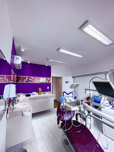 Foto 3 de Personal Odontologia