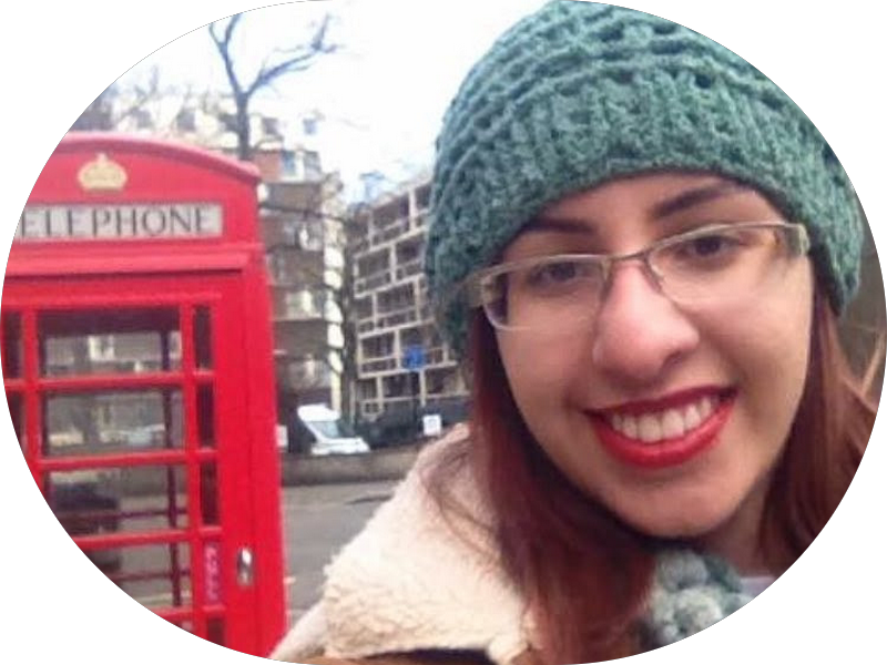 Foto 2 de Personal Odontologia