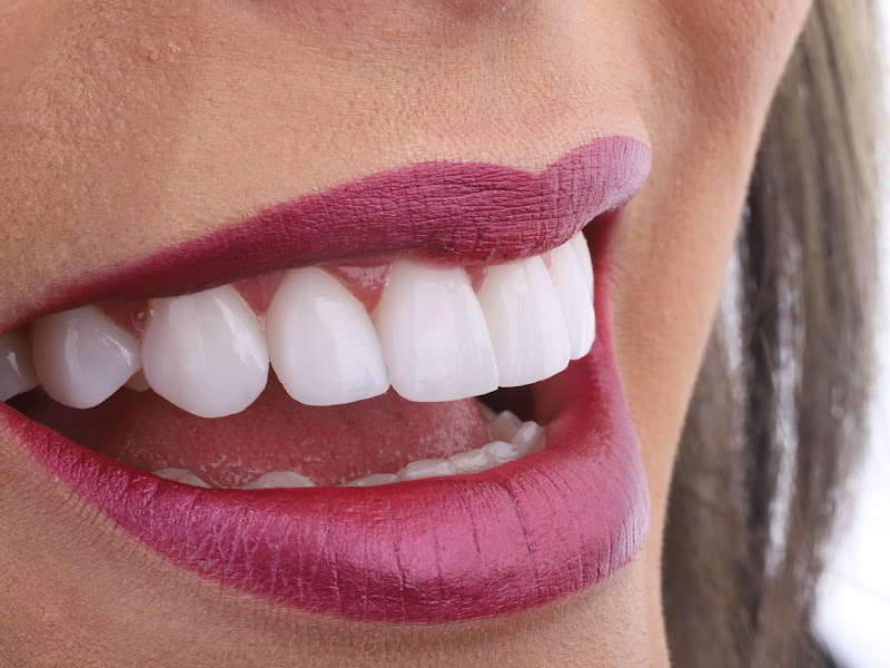 Foto de Personal Odontologia Salvador