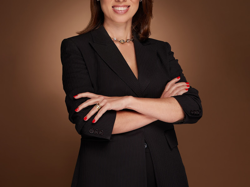 Foto de Personale Odontologia