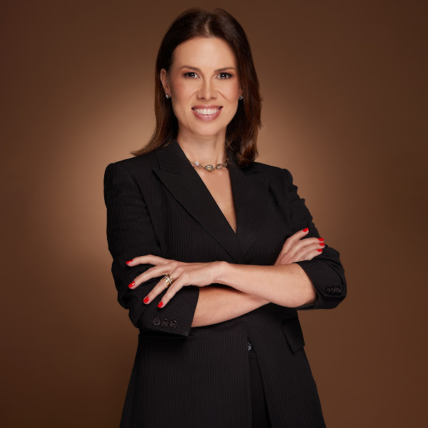 Foto 2 de Personale Odontologia