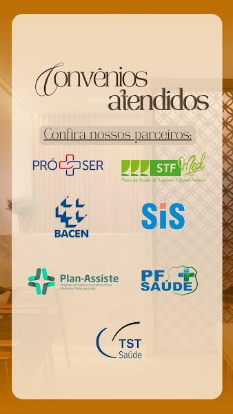 Foto 3 de Personale Odontologia