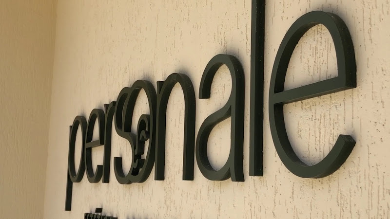 Foto 3 de Personale Odontologia - Estética Dental e Facial