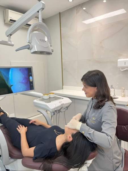 Foto 3 de Personalità Odontologia