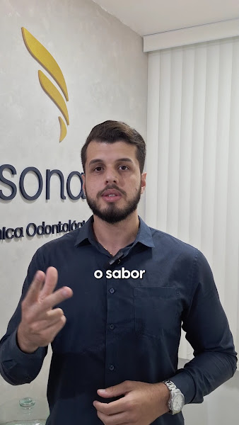 Foto 3 de Personalité Clínica Odontológica