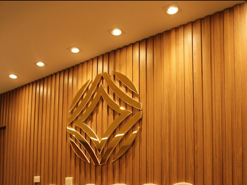 Foto de Personalité Instituto Odontológico