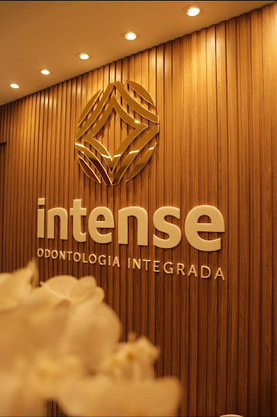 Foto 2 de Personalité Instituto Odontológico