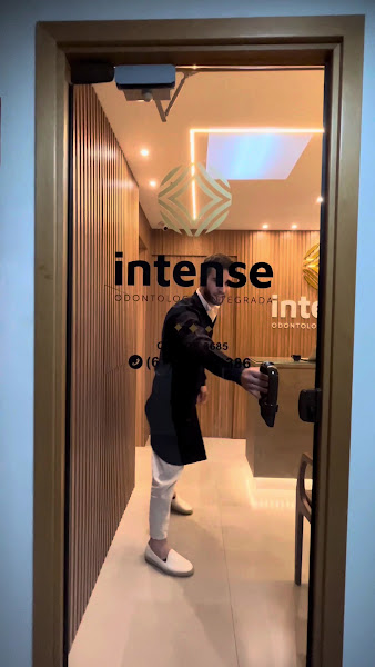 Foto 3 de Personalité Instituto Odontológico