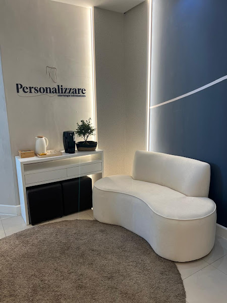Foto de Personalizzare Odontologia