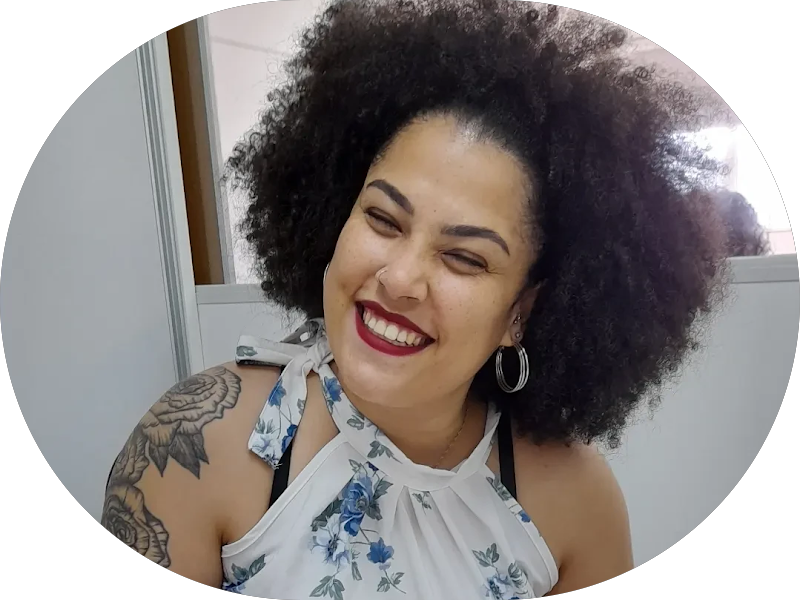 Foto 2 de Personalizzare Odontologia