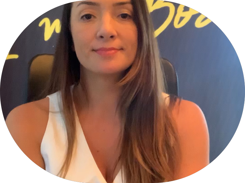 Foto 3 de Personalizzare Odontologia