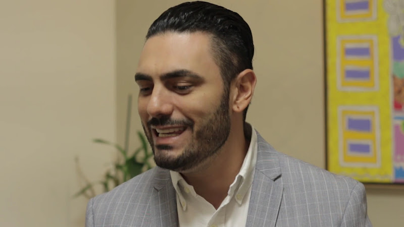 Foto 4 de Personalle Odontologia