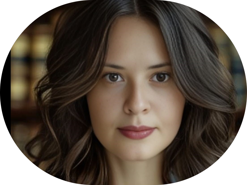 Foto 5 de Personalle Odontologia