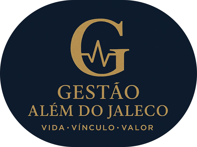 Foto 6 de Personalle Odontologia