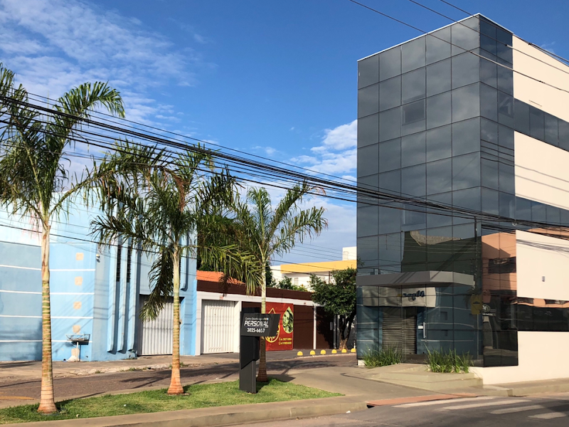 Foto 7 de Personalle Odontologia