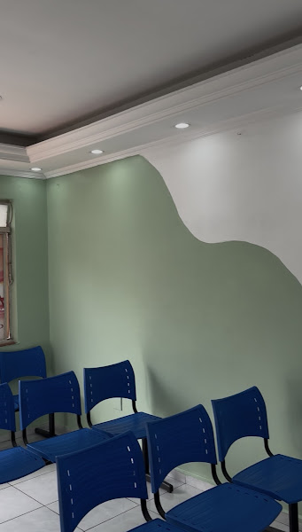 Foto 2 de Personare - Clínica Odontológica e Estética