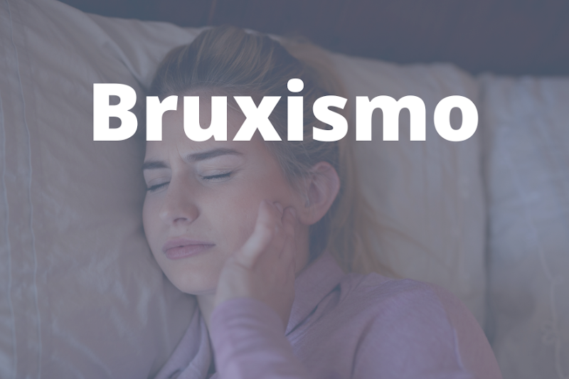 Foto 3 de Personare - Clínica Odontológica e Estética