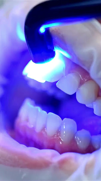 Foto 4 de Personare - Clínica Odontológica e Estética