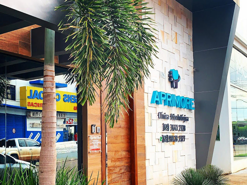 Foto 3 de Personare Odontologia e Estética