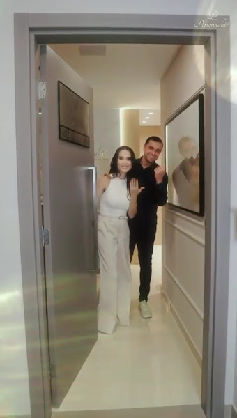 Foto 3 de Personnalité Odontologia Especializada