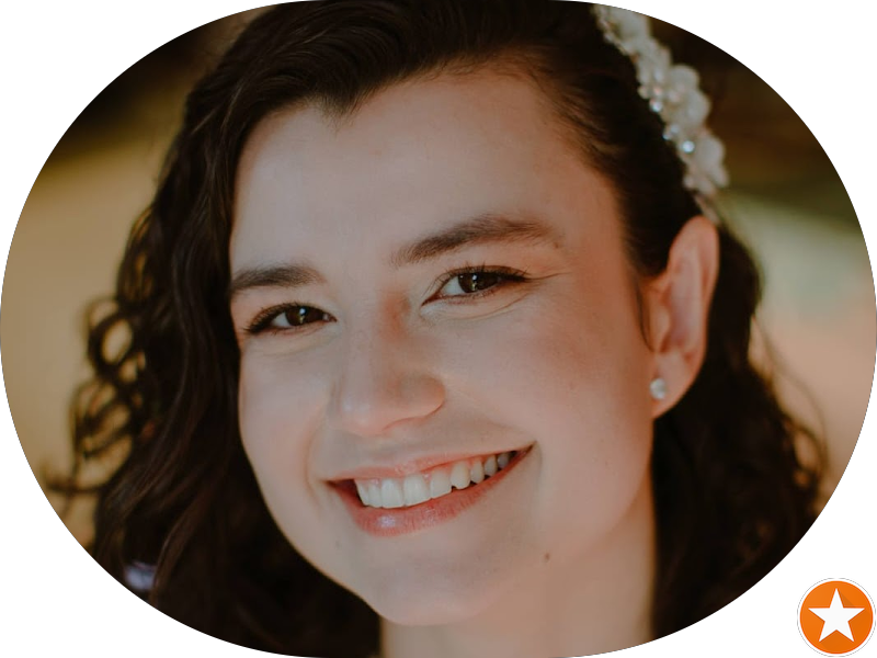 Foto 4 de Personnalité Odontologia Especializada