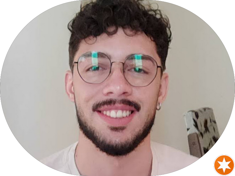 Foto 5 de Personnalité Odontologia Especializada