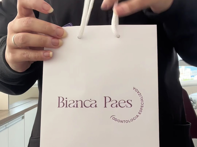 Foto 8 de Personnalité Odontologia Especializada