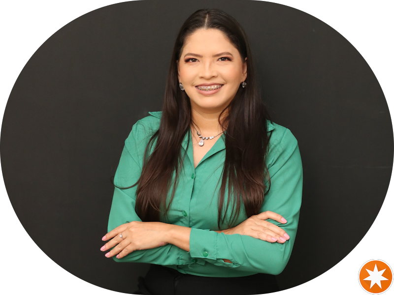 Foto 3 de Personnalité Reabilitação Oral