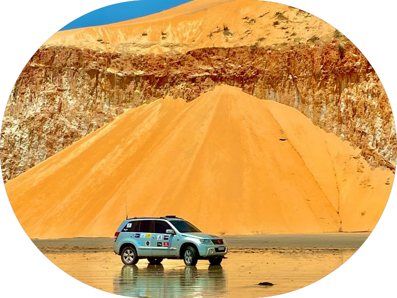 Foto 4 de Personnalité Reabilitação Oral