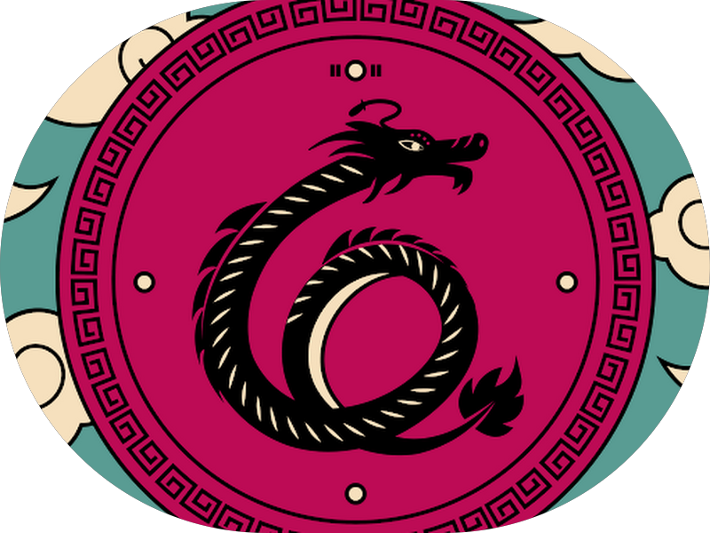 Foto 5 de Personnalité Reabilitação Oral