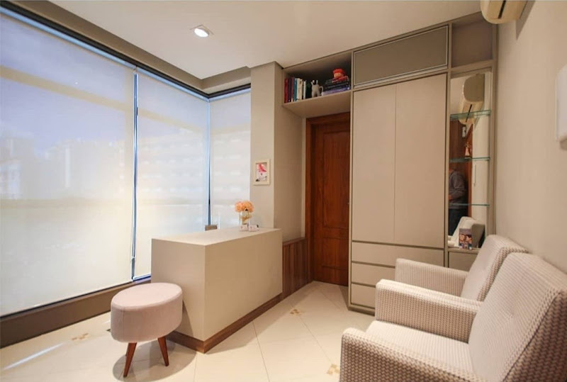 Foto 2 de Pertille Odontologia