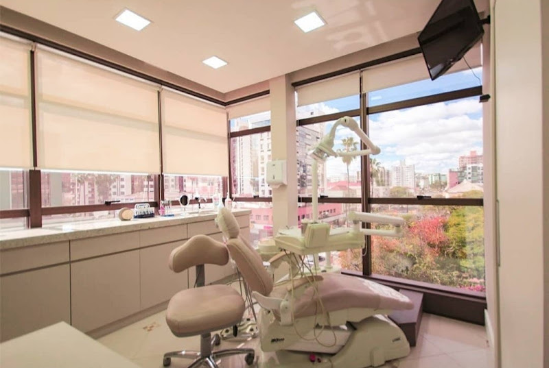 Foto 3 de Pertille Odontologia